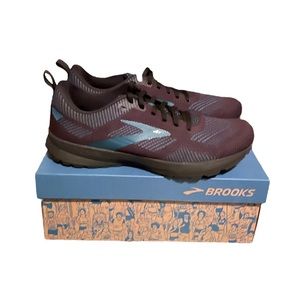 Brooks Revel 5 Running Shoes